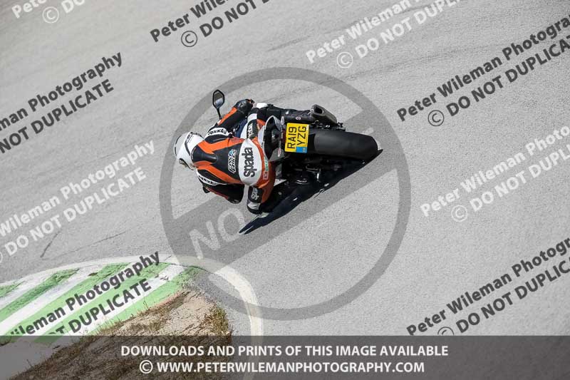 enduro digital images;event digital images;eventdigitalimages;no limits trackdays;park motor;park motor no limits trackday;park motor photographs;park motor trackday photographs;peter wileman photography;racing digital images;trackday digital images;trackday photos